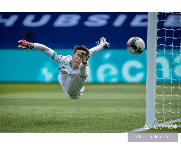 2025夏季转会马竞引进法甲全能中场增强中场实力