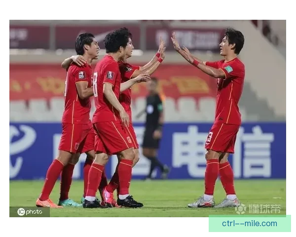 2026世界杯官方宣布圣何塞将承办小组赛赛事安排正式揭晓