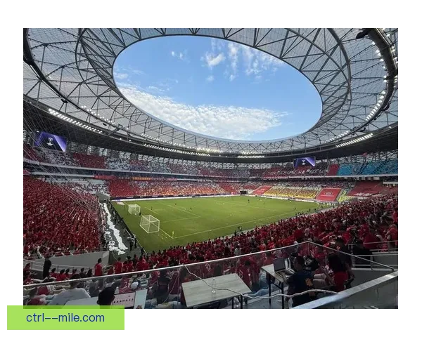 2026亚冠精英联赛成都蓉城客场挑战武里南联全景分析