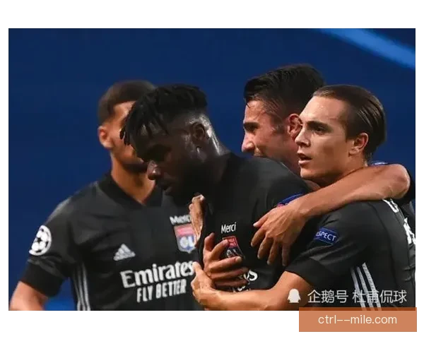 从数据与表现双维度评估罗德里法甲赛场真实状态全面解析当前竞争力