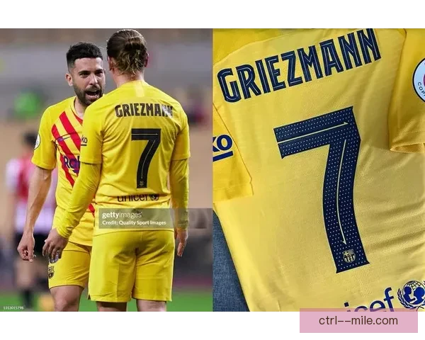 以格列兹曼意甲赛季走势判断为核心的表现前景解析与球队影响评估