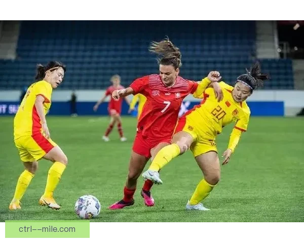 吉鲁对阵英格兰亚洲杯全场表现深度复盘解析攻防贡献与关键瞬间