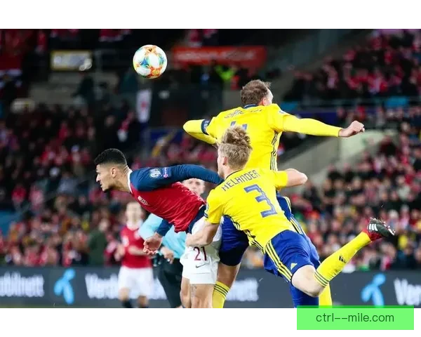 塞浦路斯足协宣布解约国家队主帅柯茨巴亚 双方结束合作关系