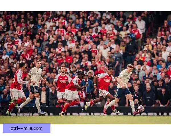 富勒姆主场火力全开大胜诺丁汉森林五球显霸气