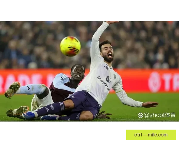 巴斯克斯因大腿肌肉拉伤缺阵将缺席接下来的多场比赛