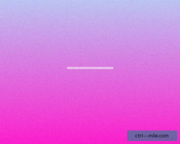 库卢塞夫斯基对阵韩国亚冠表现低迷原因深度解析与战术反思调整展望