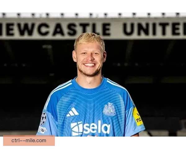 拉姆斯代尔转会加盟南安普顿背后的门将格局重塑与英超保级新希望