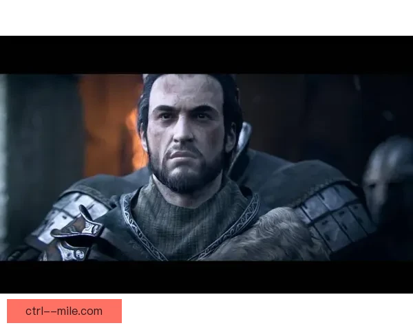 戈丁谢幕足坛辉煌岁月书写传奇人生终章