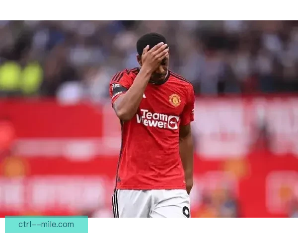 曼联宣布马夏尔因伤病合同到期自由离队 未来去向未定