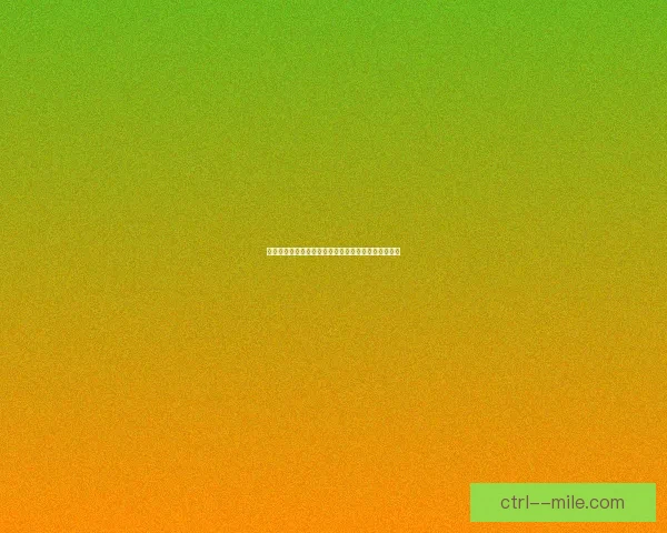 瓦伦西亚决定出售马马达什维利引发转会市场震荡分析