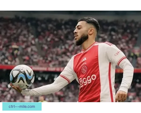 米卡塔泽梅斯连连破门引关注最终转会加盟里昂