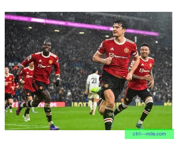 英超冷门夜水晶宫主场力克曼联红魔防线失守争四形势再起波澜升级