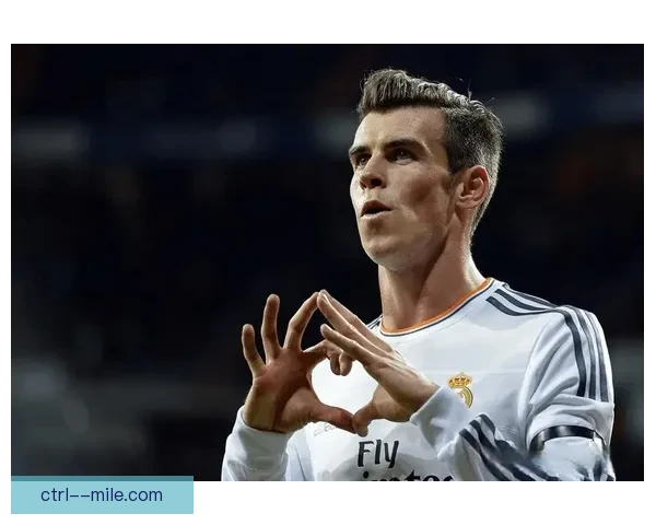 贝尔在美职联夺冠后宣布退役 结束传奇足球生涯