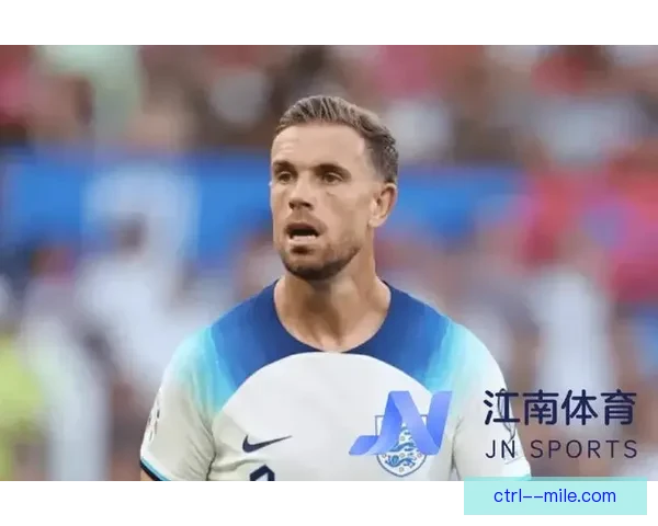 亨德森加盟达曼半赛季后解约原因揭示及未来去向分析 亨德森加盟达曼半赛季后解约原因揭示及未来去向分析
