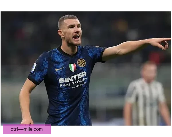 奇克在意甲重拾辉煌状态 成职业生涯第二春的关键时刻 奇克在意甲重拾辉煌状态 成职业生涯第二春的关键时刻