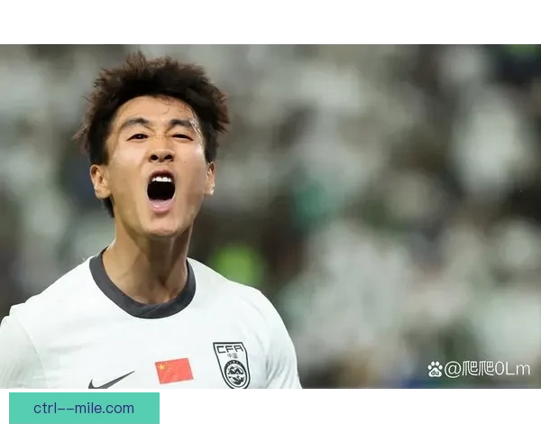 世界杯焦点追踪老将经验引领热点国家队关键战成败发挥决定性作用 世界杯焦点追踪老将经验引领热点国家队关键战成败发挥决定性作用