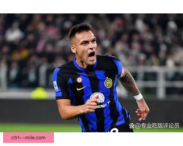 从劳塔罗对阵那不勒斯表现看美洲杯稳定性变化趋势观察分析研究 从劳塔罗对阵那不勒斯表现看美洲杯稳定性变化趋势观察分析研究