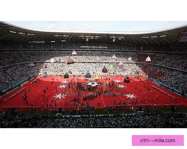 阿尔马达美职联赛连续上演精彩世界波震撼球迷 阿尔马达美职联赛连续上演精彩世界波震撼球迷