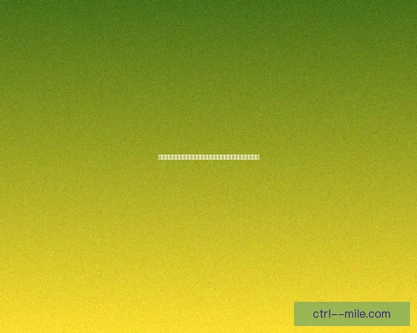 今夜德甲密集赛程压力下各队体能与战术应对全解析走势观察前瞻