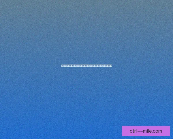 努涅斯对阵比利时球队的欧冠战术价值与攻防影响研究体系适配与比赛走势解析 努涅斯对阵比利时球队的欧冠战术价值与攻防影响研究体系适配与比赛走势解析
