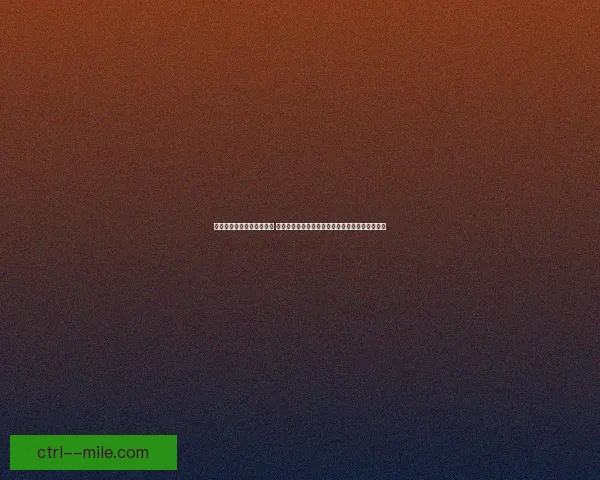 博努奇宣布赛季结束后退役 结束传奇足球生涯为国家队和俱乐部留下辉煌印记