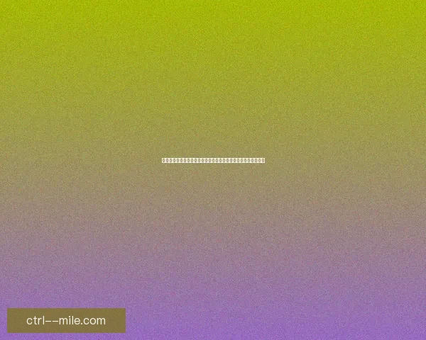 坎布瓦拉正式加盟西甲比利亚雷亚尔引发关注新赛季战力提升可期 坎布瓦拉正式加盟西甲比利亚雷亚尔引发关注新赛季战力提升可期