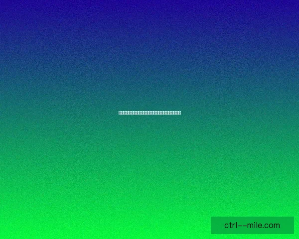 欧冠本周焦点转会风云下老将经验成关键战胜负手舞台显威力的走向