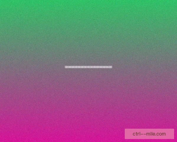 穆西亚拉对阵阿森纳的法甲语境下战术价值深度解析与球队体系影响研究