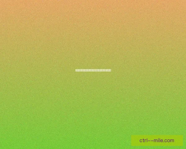 美国队力克伊朗昂首挺进世界杯十六强创造历史战绩