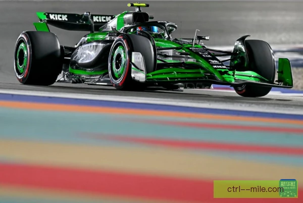 F1卡塔尔大奖赛净胜分计算方式，争冠格局看细微差距